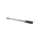 KING TONY 345222DG Verstelbare draaiknoppen, 14 x 18 mm, 40-200 Nm