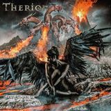 Leviathan Therion Leviathan II