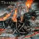 Leviathan Therion Leviathan II