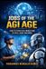 Jobs Libri GmbH Jobs of the AGI Age: How to Thrive in a World Run by Intelligent Machines: A Complete Guide to Future-Proof Careers, Skills, and Opportunities