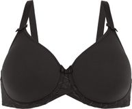 Felina Vision Deluxe Spacer Beugel BH 0206289 721 Obsidian Grey - EU 80G / FR 95G