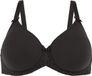 Felina Vision Deluxe Spacer Beugel BH 0206289 721 Obsidian Grey - EU 80G / FR 95G