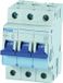 Doepke DLS 6h C25-3 Disjoncteur miniature