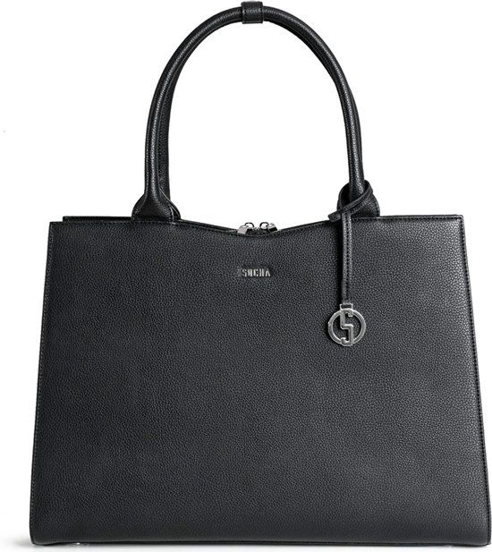 Socha / Straight Line / 4029276048529