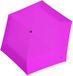 Knirps Paraplu Pliable - Ultra Series - Rose