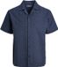 Jack & Jones Premium Resort chemise Coupe décontractée Resort chemise