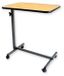 Gima Overbedtafel