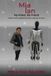 Mia Ian My Robot My Friend: A Machine That Desperately Wants To Become A Human.