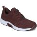 Orthofeet Francis Schoenen dames