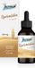 Increase Liposomale Spermidine druppels - 60 ml