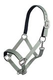 HKM Breakaway Holster Pistache Pony