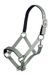 HKM Breakaway Holster Pistache Pony