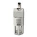 Cevik Ca-929/12 oliesmeeraccessoires 42 cc. 3/8 "-3/8"