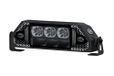 HELLA 1FF 359 100-031 LED Lightbar - DynaRay Double Row 10"