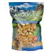 Arquivet - Kippenbotten met geperst - 1 kg - Natuurlijke snacks
