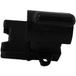 Rover Commande Leve-glace Porte Avd Rover 25 2000-2004 ♻️ Ref Oe. Yuf101360pmp - Garantie À Vie