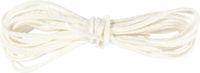 Creativ company CC Bijenwas Lont 2-3 mm