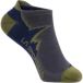 Chaussettes d'escalade La Sportiva