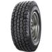 Vredestein Pinza AT ( 245/75 R16 115T XL )