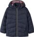 Name it Jas Puffer Dark Sapphire1