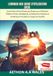 LUMINAR NEO GUIDE D'UTILISATION 2026