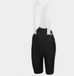 Gore Wear Swiftride Bib Shorts Dames Zwart