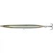 Savage Gear Sandeel Pencil Meerforellenköder 12,5cm 19g Sandeel