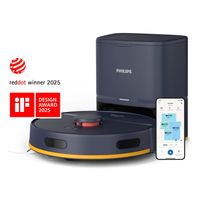 Philips 2000-serie