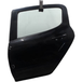 Peugeot Porte Arrière Gauche 308 I Phase 1 2007-2011 ♻️ Ref Oe. 9006r7