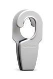 Fastfender | 32 mm | Blanc (2 pièces)