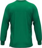 Errea Madison Jas Groen XXL