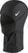 Nike Pro Hyperwarm Hood - Zwart