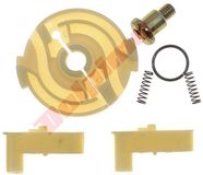 BPC Parts Kit de réparation lanceur pour B&S (281503, 281505, 692299, 492333)
