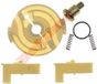 BPC Parts Kit de réparation lanceur pour B&S (281503, 281505, 692299, 492333)