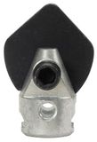 KS Tools 900.2260 9002260 Bladboor Afmeting, Ø 55 mm