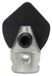 KS Tools 900.2260 9002260 Bladboor Afmeting, Ø 55 mm