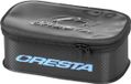 Cresta EVA Accessoires Bag - Large - Zwart
