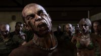 Deep Silver Dead Island Game Of The Year Edition - Xbox 360