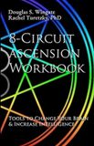 8-Circuit Libri GmbH 8-Circuit Ascension Workbook