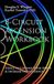 8-Circuit Libri GmbH 8-Circuit Ascension Workbook