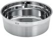 Rösle Flexx 2go schaal D16.5cm H6.1cm - 0.8L