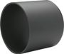 Bresser Dauwkap voor MCX-102 Telescoop