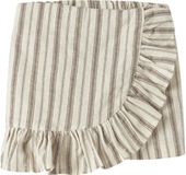 NAME IT NMFHIMALI SKORT Meisjes Bermuda shorts