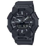 Casio G-Shock GA-010-1A1ER Heren Horloge