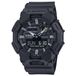 Casio G-Shock GA-010-1A1ER Heren Horloge
