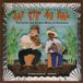 Konkurrent Arhoolie Records Various Artists - J'ai Été Au Bal Vol.1 (CD)