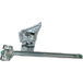 Mercedes Mécanisme+moteur Lève-glace Avant Droit Sprinter 0068205542