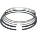 Briggs & Stratton Segments De Piston Pour 15-19 Hp 594437 697164 699026 699051 791936 792506