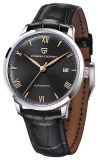 Pagani Design Montre Homme Outcept