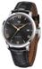 Pagani Design Montre Homme Outcept